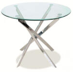 WIPMEB AGIS étkezőasztal - smartbutor