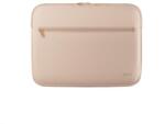 Epico Maneca din neopren Epico - roz 9915192300001 Geanta, rucsac laptop