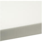 Halmar Vento munkalap 1010/28 mm - smartbutor