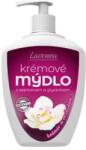 Lavon Săpun lichid LAVONEA cașmir și orhidee 500 ml