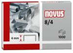 Novus Capse Novus 8/4 1000 buc