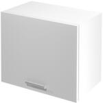 Halmar Vento goo-60/58 mézes tölgy szekrény - smartbutor