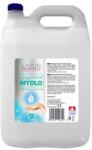 Lavon Săpun lichid LAVONEA cu ingredient antiviral 5l