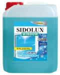 Sidolux Window 5 l Arctic