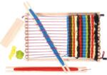 Woodyland Țesutul Woody Weaving (OLP102190706)