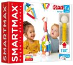SMARTMAX Start - 23 buc (SMX309)
