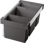 BLANCO Flexon Ii Low 80/3 (525221)