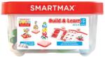 SMARTMAX - Container - 100 buc (SMX908)