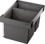 BLANCO Flexon Ii Low 60/2 (526641) - konyhanet