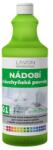 Lavon detergent de vase și curățitor de suprafețe de bucătărie 1 l