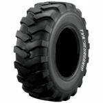 Tvs 12.5- 18 12pr Tl Mt54