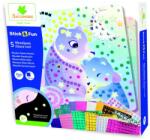 Sycomore Stick & Fun mozaic - Vise dulci (SYC_CRE7041)
