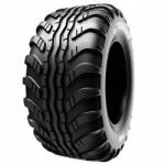 Tvs 380/55- 17 12pr Tl Ff09