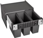 BLANCO Select Ii 60/3 (526204) - konyhanet
