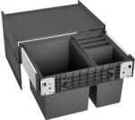 BLANCO Select Ii Xl 60/3 (526205) - konyhanet