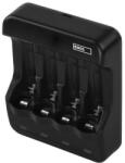 EMOS Încărcător inteligent de baterie EMOS BCN-40 1603027000 Incarcator baterii