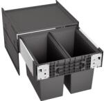 BLANCO Select Ii 50/2 (526201) - konyhanet