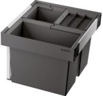 BLANCO Flexon Ii Low 50/3 (526640) - konyhanet