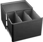 BLANCO BOTTON PRO 60/3 manual (517469) - konyhanet