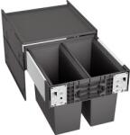 BLANCO Select Ii 45/2 (526200) - konyhanet