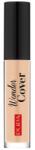 PUPA Milano Wonder Cover korrektor 003 Beige (8011607336739) (8011607336739)