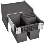 BLANCO Select Ii 50/3 (526202) - konyhanet