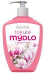 Lavon Sapun lichid LAVONEA 500 ml Magnolia