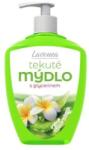 Lavon Săpun lichid LAVONEA 500 ml Aloe Vera