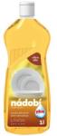 Lavon Detergent de vase Lavon plus 1 l