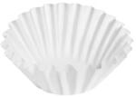 FELLOW - Flat Bottom Batch Brew Paper Filters - 50 Pieces (cfd-2502010094)