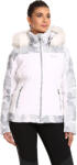 KILPI Lena (ul0109kiwht)
