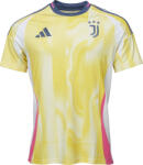 adidas Juventus Away Jersey (jh1357)