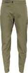 Fox Ranger Water Pant (36253-099)