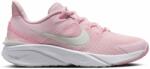 Nike Star Runner 4 (dx7615-602)