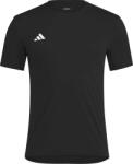 adidas Adizero Tee M (in1156)