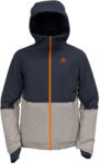 Odlo Ski Bluebird S-thermic Insulated Jacket (528762_10849)