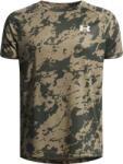 Under Armour Ua Tech 2.0 Ss (1363284-392)