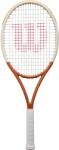 Wilson Roland Garros Team 102 (wr168610u) Racheta tenis