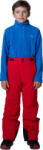 Rossignol Boy Ski Pant (rlmyp06-301)