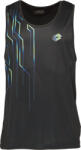 Lotto Running Iii Tank (220504-1cl)