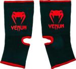 Venum Kontact Ankle Support Guard (venum-0173-100)