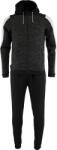 Lotto Looner (soml1s-2298-a)