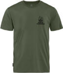 Horsefeathers Reckless Tech (tm068a)