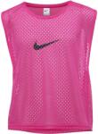 Nike Dri-fit Park (dv7425-616)