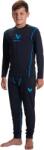 Bauer Basics Yth (21607)