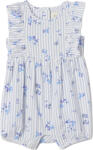 GAP Shortie (402656-01)