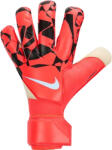 Nike Vapor Grip (hq0304-635)