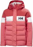 Helly Hansen Diamond Jacket (41681_098)