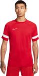 Nike Dri-fit Academy (cw6101-658)