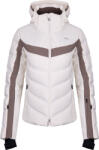 Kjus Momentum Jacket W (k0059302)
